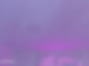 aleksandra_miller webcam preview