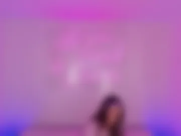 aleksandra_miller photo 9