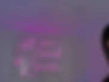 aleksandra_miller photo 8