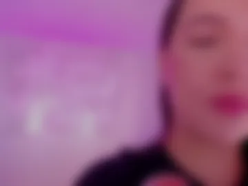 aleksandra_miller photo 7