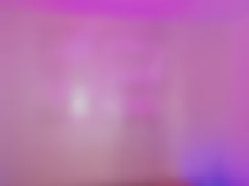 aleksandra_miller photo 6