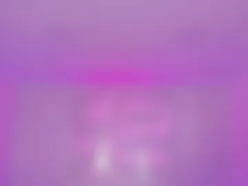 aleksandra_miller photo 5