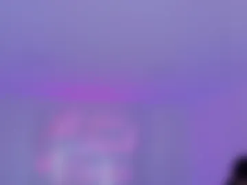 aleksandra_miller photo 4