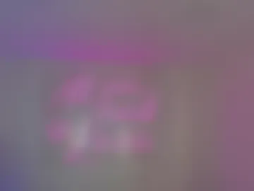 aleksandra_miller photo 3