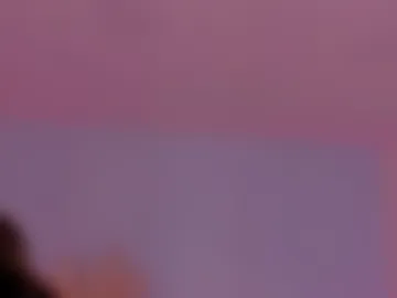 aleksandra_miller webcam preview