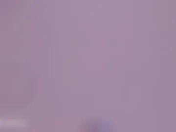 aleksandra_miller webcam preview