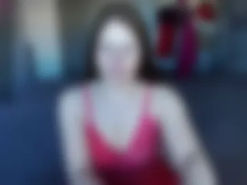 aleksasamui live webcam preview