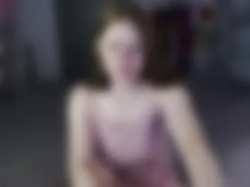 aleksasamui live webcam preview