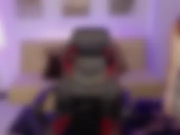 alektra_bryce photo 9