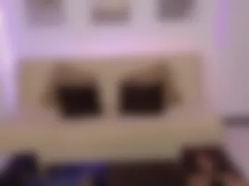 alektra_bryce photo 7