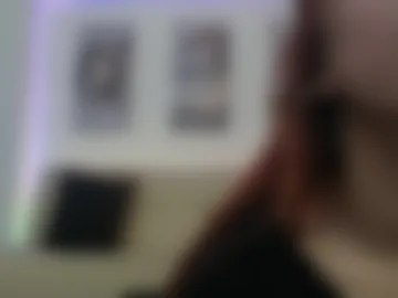 alektra_bryce photo 6