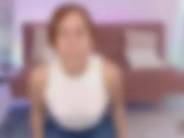 alektra_bryce photo 5