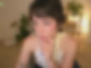 alemaniababe photo 6