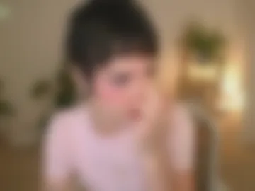 alemaniababe photo 3