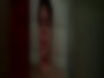 alemoy webcam preview