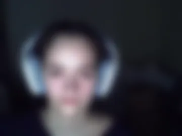 alena_0707 webcam preview