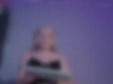 alena_dubai live webcam preview
