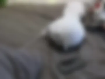 alena_hot_sex photo 8