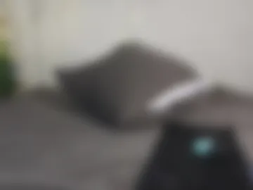 alena_hot_sex photo 7