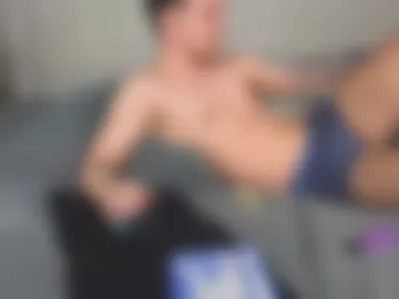 alena_hot_sex photo 4