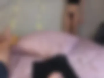 alena_hot_sex photo 2