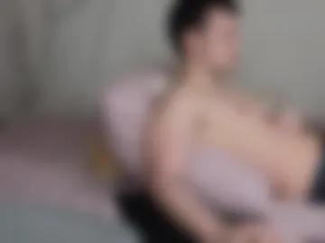 alena_hot_sex webcam preview