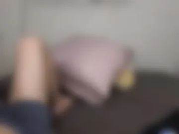 alena_hot_sex photo 8