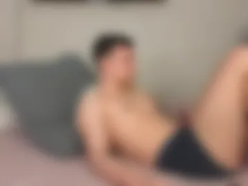 alena_hot_sex photo 4