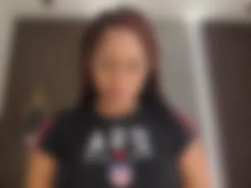 alena_kenner webcam preview