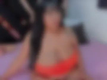alena_pirton webcam preview