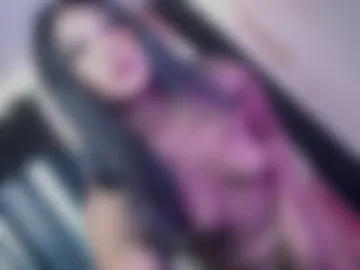 alena_sanggre69 photo 2