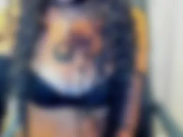 alenablack photo 5