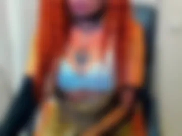 alenablack photo 2