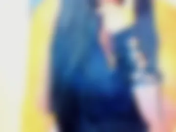 alenablack webcam preview