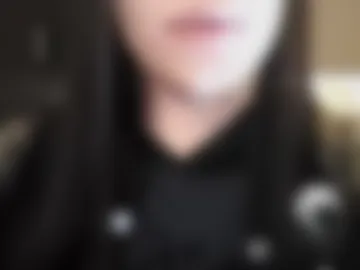 alenasinner webcam preview