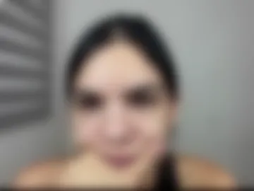 alenasinner webcam preview