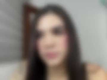 alenasinner webcam preview