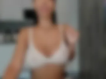 alenaxoxoo photo 8