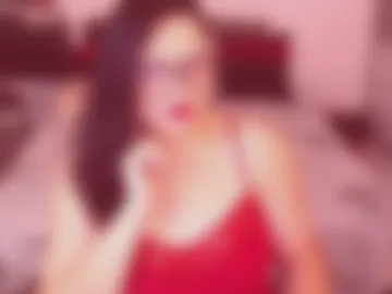 alenni webcam preview