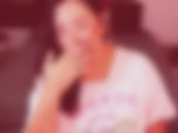 alenni webcam preview