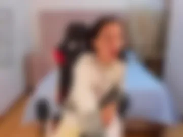 alenoah_ photo 3