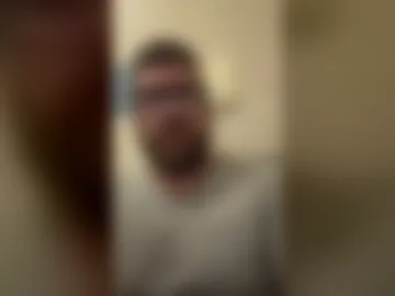 alepg live webcam preview