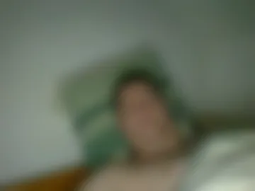 ales3578 live webcam preview