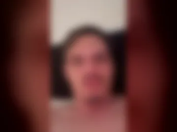 ales722118 live webcam preview
