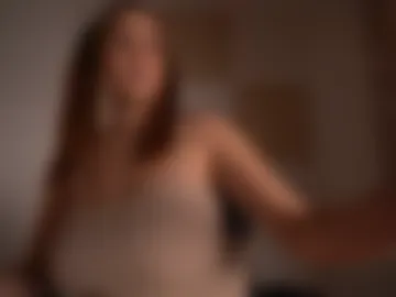 ales_bloom live webcam preview
