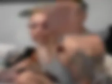 alesergo900 live webcam preview