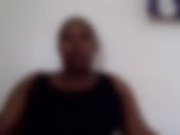 alesha_ webcam preview