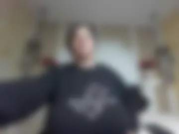 alesha_arabian_ photo 9