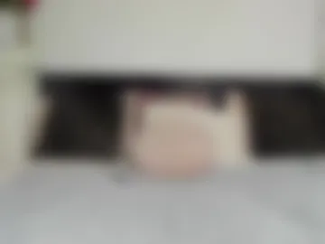 alesha_arabian_ photo 7