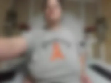 alesha_arabian_ photo 6